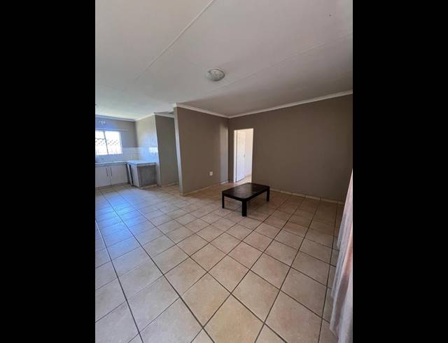 0 BEDROOM PROPERTY TO RENT IN CAROLINA RURAL